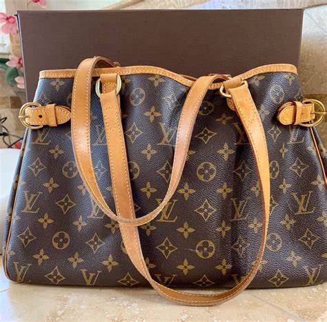 pre-owned louis vuitton bag|authentic pre owned Louis Vuitton.